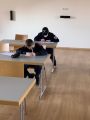20220326_Wissenstest_Haschendorf_01