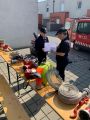 20220326_Wissenstest_Haschendorf_02