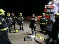 20221006_Zugsuebungen_Fahrzeugbergung_01