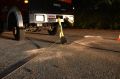 20221006_Zugsuebungen_Fahrzeugbergung_02