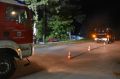 20221006_Zugsuebungen_Fahrzeugbergung_Start