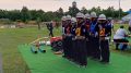 20230630_LFLB_Leobersdorf_03