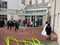 20230701_Hochzeit_Stefan_Schwarzinger_02