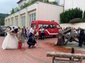 20230701_Hochzeit_Stefan_Schwarzinger_03