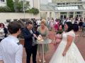 20230701_Hochzeit_Stefan_Schwarzinger_04