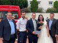 20230701_Hochzeit_Stefan_Schwarzinger_05