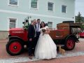 20230701_Hochzeit_Stefan_Schwarzinger_06