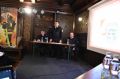 20240126_Mitgliederversammlung_01