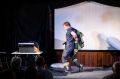 20240211_und_12_PiePie_02