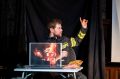 20240211_und_12_PiePie_05