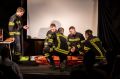 20240211_und_12_PiePie_06