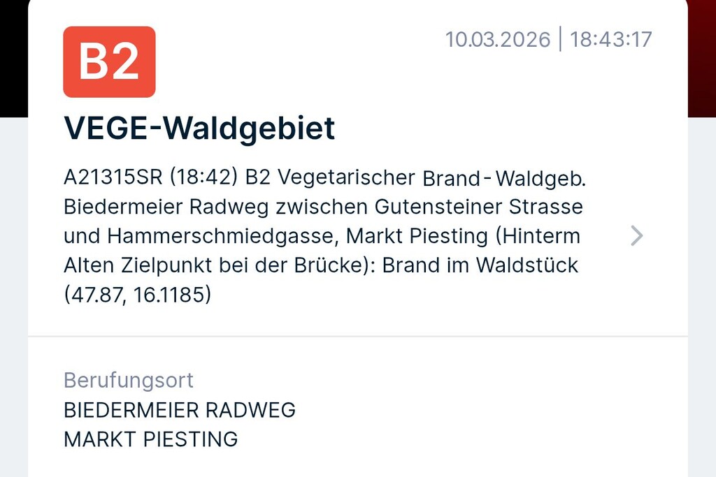 Kennzeichnungspflicht vegetarischer Einsätze gem Verordnung (EU) Nr. 1169/2011 des Europäischen Parlaments und des Rates vom 25. Oktober 2011