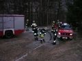 20110311_Schadstoff_Ranzenberg02