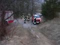 20110311_Schadstoff_Ranzenberg03