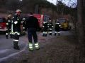 20110311_Schadstoff_Ranzenberg04