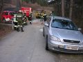 20110311_Schadstoff_Ranzenberg05