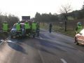 2011-04-05_vub21_pic02