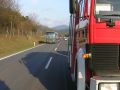 2011-04-05_vub21_pic03