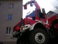 20110410_sturmschaden_pic04