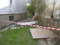20110410_sturmschaden_pic05