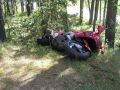 Motorradbergung_01
