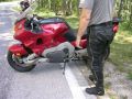 Motorradbergung_02