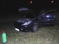 20111207_Fahrzeugbrand_L87_04