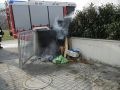 20120201_Kleinbrand_Wohlwege_02