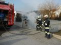 20120201_Kleinbrand_Wohlwege_04