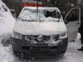 Trafel_Autobergung_2012_02_16_07