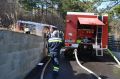 20120320_Waldbrand_Woellersdorf_02