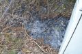 20120320_Waldbrand_Woellersdorf_03