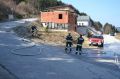 20120320_Waldbrand_Woellersdorf_04