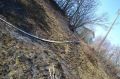 20120320_Waldbrand_Woellersdorf_05
