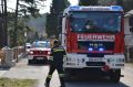 20120320_Waldbrand_Woellersdorf_Titelbild
