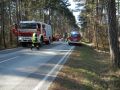 20120409_VU_Hernsteiner_Strasse_01