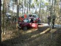 20120409_VU_Hernsteiner_Strasse_02