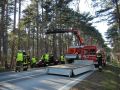 20120409_VU_Hernsteiner_Strasse_04