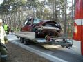 20120409_VU_Hernsteiner_Strasse_05