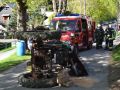 2012-04-26_traktorunfall_02