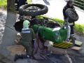 2012-04-26_traktorunfall_03