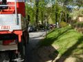 2012-04-26_traktorunfall_04