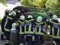 2012-04-26_traktorunfall_05