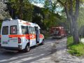 2012-04-26_traktorunfall_06