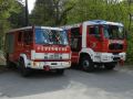 2012-04-26_traktorunfall_07