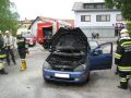 20120503_Fahrzeugbrand_Dreistetten_01