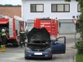20120503_Fahrzeugbrand_Dreistetten_02