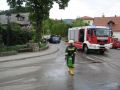 20120503_Fahrzeugbrand_Dreistetten_03