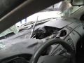 20120503_Fahrzeugbrand_Dreistetten_04
