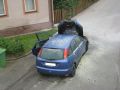 20120503_Fahrzeugbrand_Dreistetten_Start